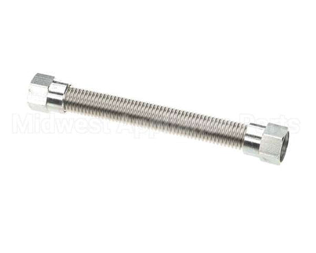 85458-002 Henny Penny Tube-3/4 Suct Dormant