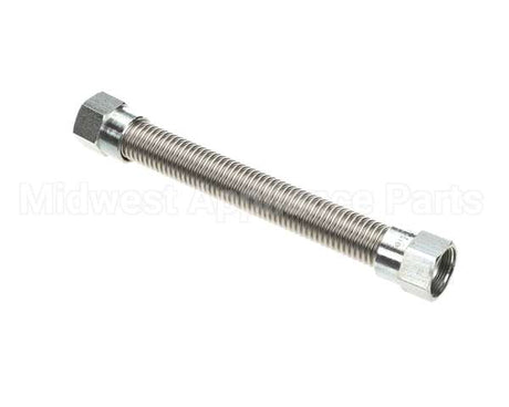 85458-002 Henny Penny Tube-3/4 Suct Dormant