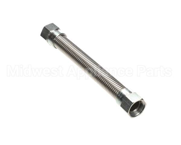85458-002 Henny Penny Tube-3/4 Suct Dormant