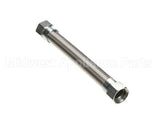 85458-002 Henny Penny Tube-3/4 Suct Dormant