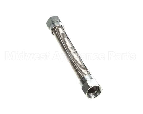 85458-002 Henny Penny Tube-3/4 Suct Dormant