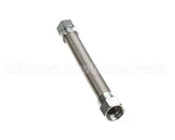 85458-002 Henny Penny Tube-3/4 Suct Dormant