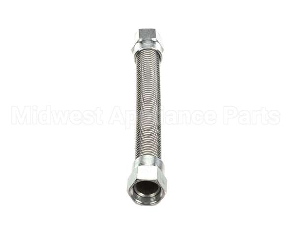 85458-002 Henny Penny Tube-3/4 Suct Dormant