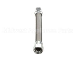 85458-002 Henny Penny Tube-3/4 Suct Dormant