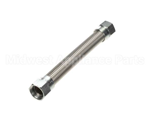 85458-002 Henny Penny Tube-3/4 Suct Dormant