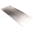 854585-00001 Compatible Hobart Panel, Side Std Braising Pan
