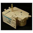 8545928 Whirlpool Timer-Emerson Delta