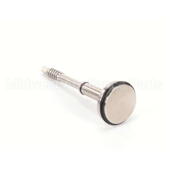854605-4 Compatible Vulcan Disc, Stem Assy 2 Dov Bp