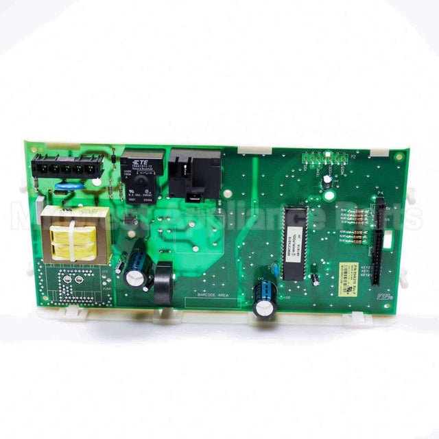 8546219 Whirlpool Control Electronic - Asm