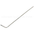 854626-2 Compatible Vulcan Runner 40 Gal Bp Tube