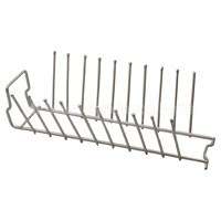8546401 Whirlpool Main Insert - Plates