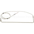 854646-00001 Compatible Hobart Thermocouple