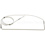 854646-1 Compatible Hobart Thermocouple