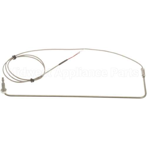 854646-1 Compatible Vulcan Thermocouple