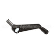 854650-00001 Compatible Vulcan Handle, Assy Bp