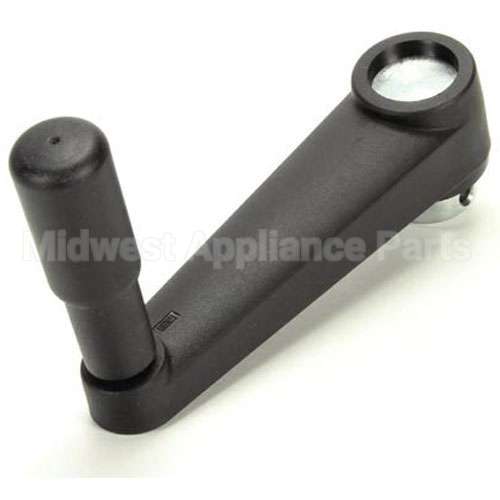 854651-1 Compatible Vulcan Crank Bp Handle