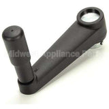 854651-1 Compatible Vulcan Crank Bp Handle