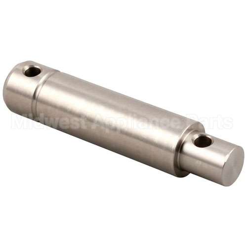 854652-1 Compatible Hobart Shaft Bp Handle
