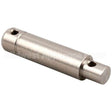 854652-1 Compatible Vulcan Shaft Bp Handle