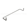 854689-1 Compatible Vulcan Hanger, Pan Hanger