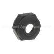 854693-1 Compatible Hobart Rotary Seal Shaft