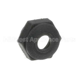 854693-1 Compatible Vulcan Rotary Seal Shaft