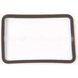 854696-1 Compatible Hobart Switch Panel Gasket