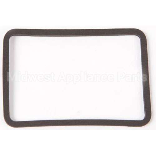 854696-1 Compatible Hobart Switch Panel Gasket