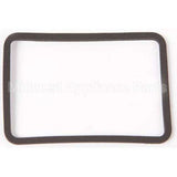 854696-1 Compatible Hobart Switch Panel Gasket