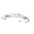 854711-00001 Compatible Vulcan Harness, Electric Main B Ox
