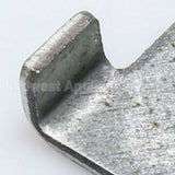 8547174V Whirlpool Pulley-Idr