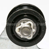 8547174V Whirlpool Pulley-Idr