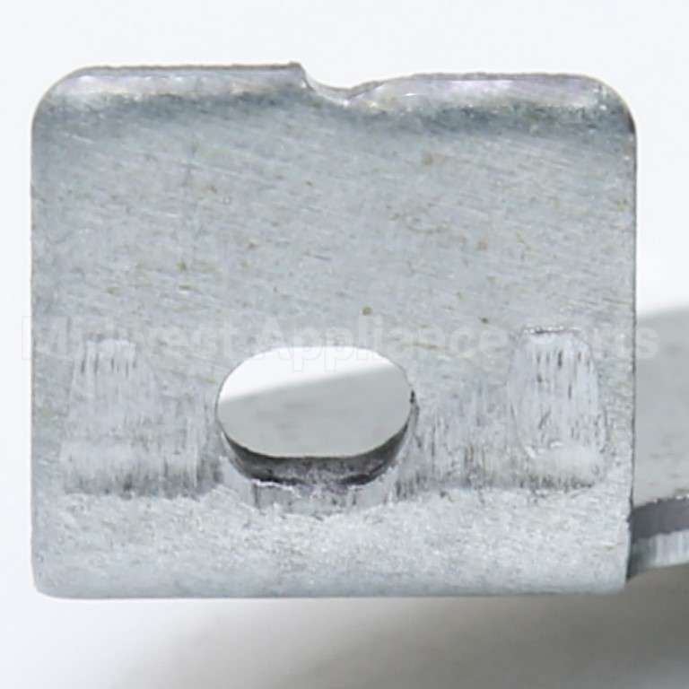 8547174V Whirlpool Pulley-Idr