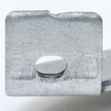 8547174V Whirlpool Pulley-Idr