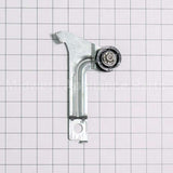 8547174V Whirlpool Pulley-Idr