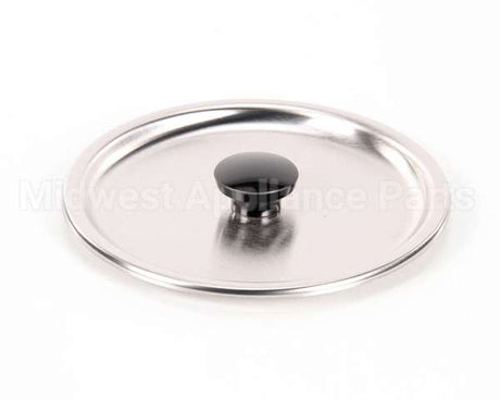 85473 Server Lid Assembly, Syrup Server 1.5 Gal