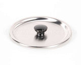 85473 Server Lid Assembly, Syrup Server 1.5 Gal