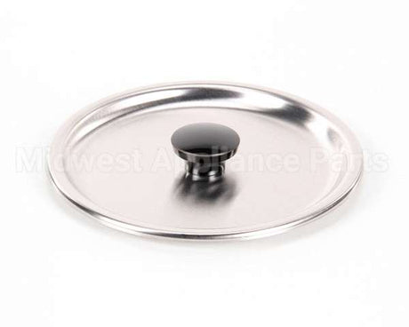 85473 Server Lid Assembly, Syrup Server 1.5 Gal