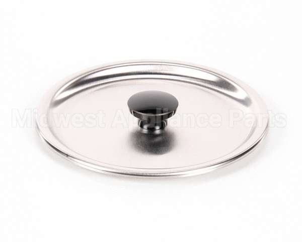 85473 Server Lid Assembly, Syrup Server 1.5 Gal