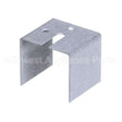 854751-1 Compatible Vulcan Cover, Thermocouple Insu Lation