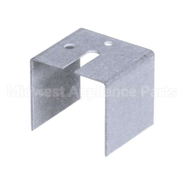 854751-1 Compatible Vulcan Cover, Thermocouple Insu Lation