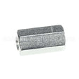 854752-1 Compatible Vulcan Nut, Rdc 3/18-18 X 1/4-2 0 X 1