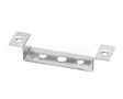 85479 Server Bracket Thermostat