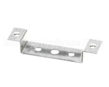 85479 Server Bracket Thermostat