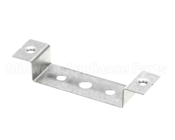 85479 Server Bracket Thermostat