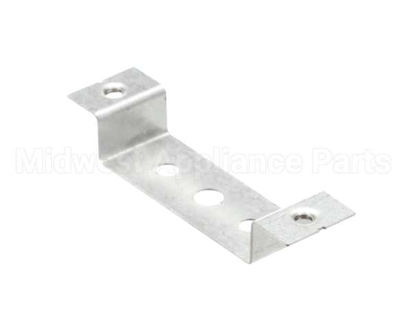 85479 Server Bracket Thermostat
