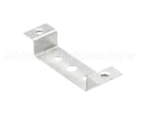 85479 Server Bracket Thermostat