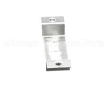 85479 Server Bracket Thermostat