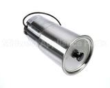 85480 Server Syrup Server 1 1/2 Gal