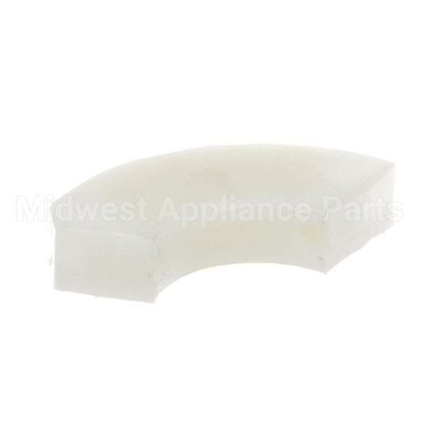 854804-1 Compatible Hobart Trigger, Lid Switch